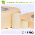 High temperature sterilization indicate tape